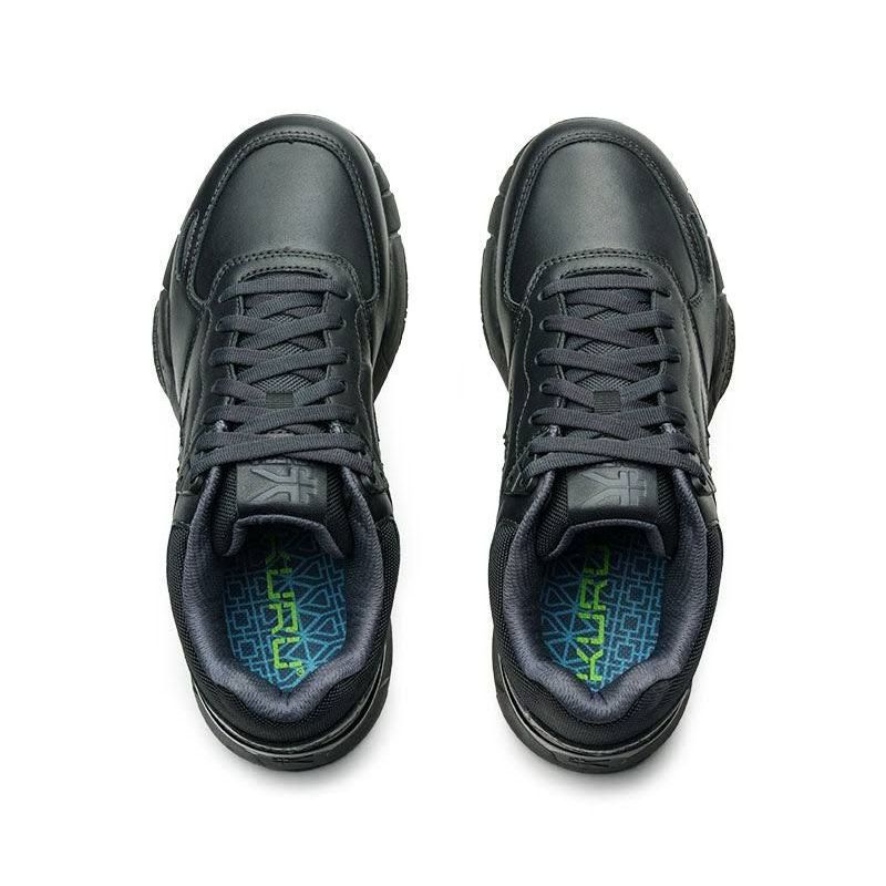 KURU Footwear KINETIC 2 Women's Anti-Slip Sneaker For Women