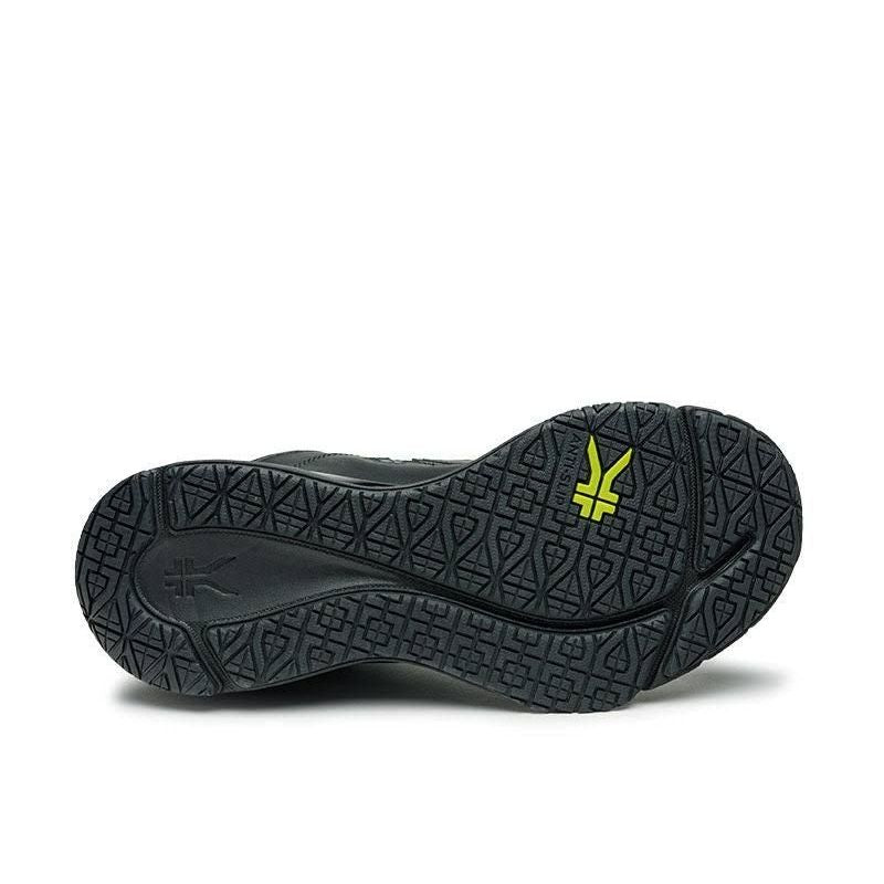 KURU Footwear KINETIC 2 Women's Anti-Slip Sneaker For Women
