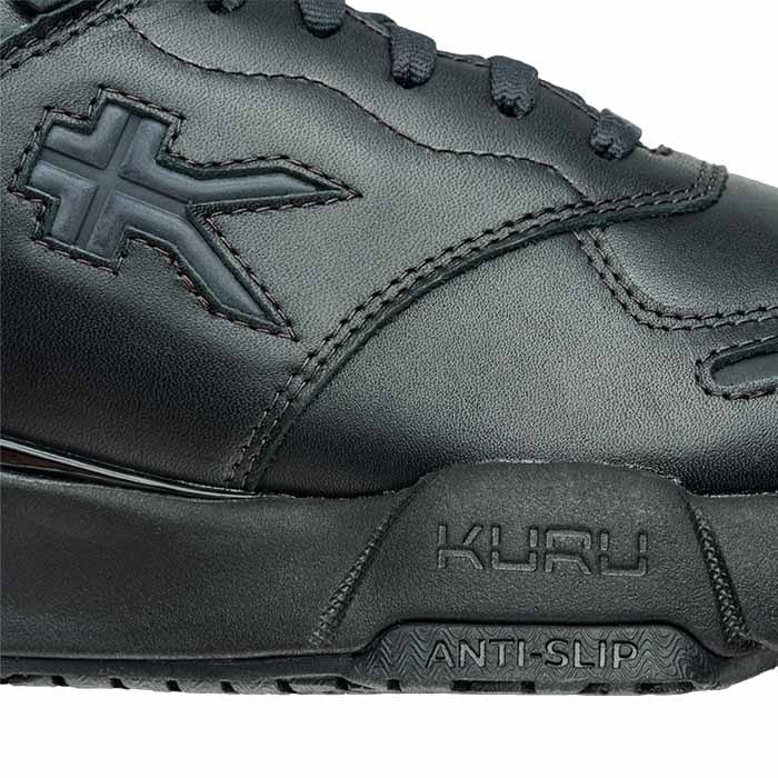 KURU Footwear KINETIC 2 Women's Anti-Slip Sneaker For Women