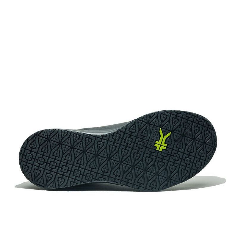 KURU Footwear KIVI 2 Women's Slip-On Shoe For Women