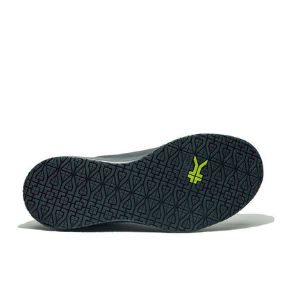 KURU Footwear KIVI 2 Women's Slip-On Shoe For Women