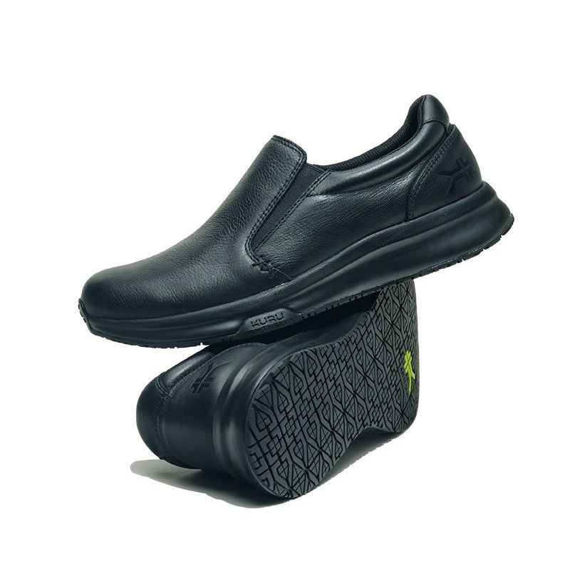 KURU Footwear KIVI 2 Women's Slip-On Shoe For Women