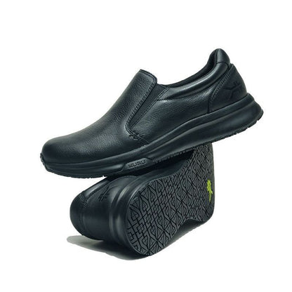 KURU Footwear KIVI 2 Women's Slip-On Shoe For Women