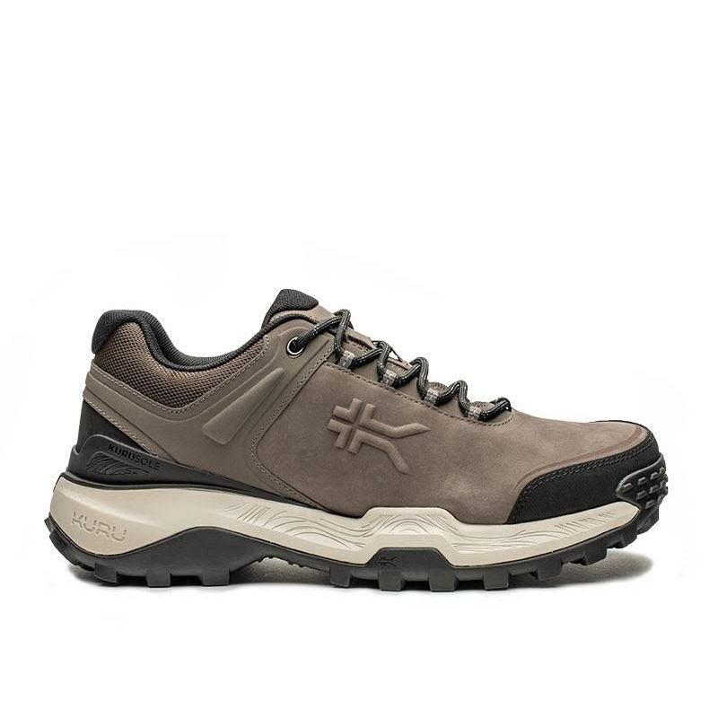KURU Footwear RIDGE Motion Women's Hiking Shoe For Women