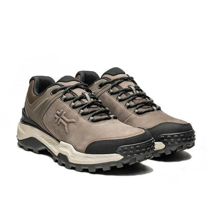 KURU Footwear RIDGE Motion Women's Hiking Shoe For Women