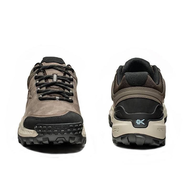 KURU Footwear RIDGE Motion Women's Hiking Shoe For Women