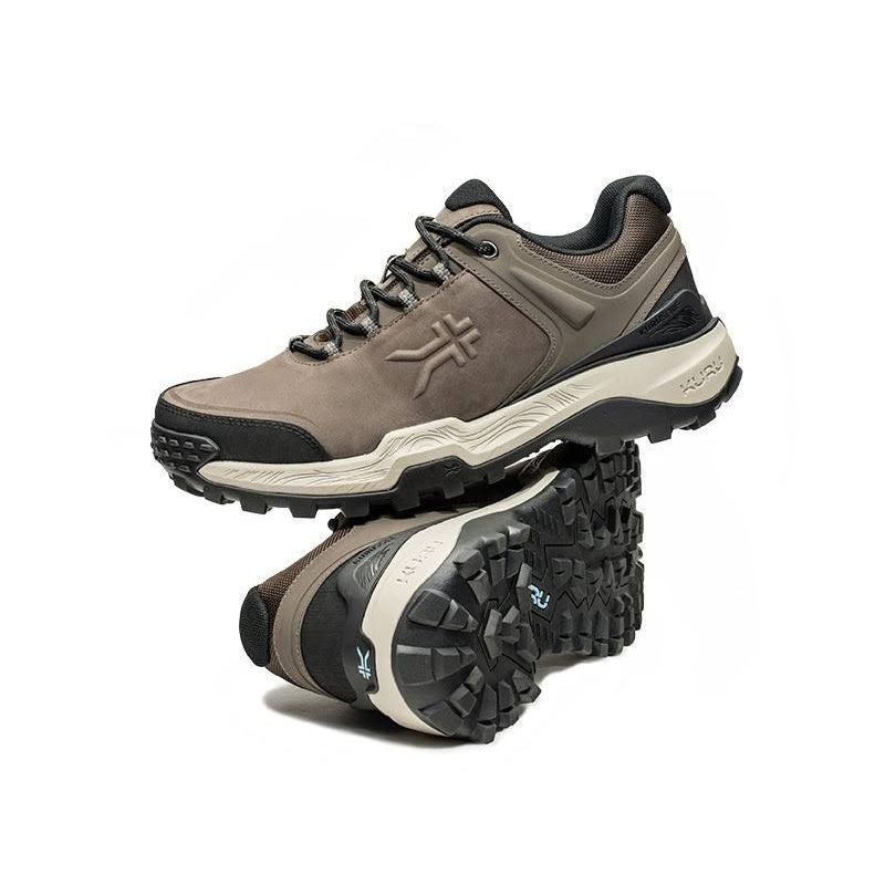 KURU Footwear RIDGE Motion Women's Hiking Shoe For Women