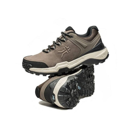 KURU Footwear RIDGE Motion Women's Hiking Shoe For Women