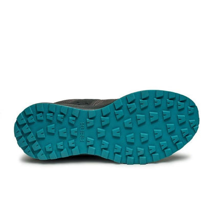 KURU Footwear ATOM Trail Women's Sneaker For Women