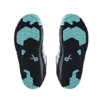 KURU Footwear CHICANE Women's Trail Hiking Shoe For Women
