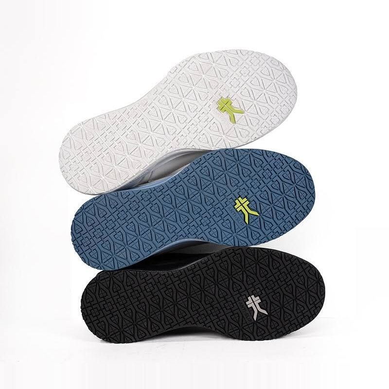 KURU Footwear SHIFT Women's Anti-Slip Sneaker For Women|Men