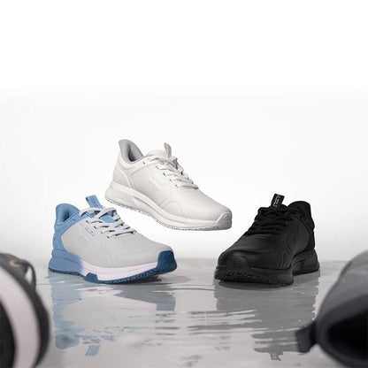 KURU Footwear SHIFT Women's Anti-Slip Sneaker For Women|Men