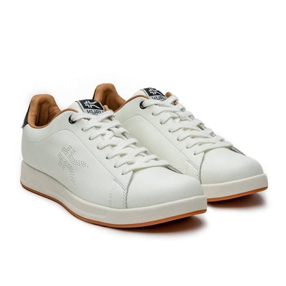 KURU Footwear ROAM Women's Classic Court Sneaker For Women