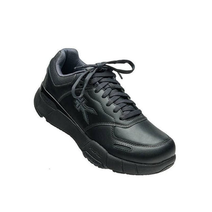 KURU Footwear KINETIC 2 WIDE Women's Anti-Slip Sneaker For Women