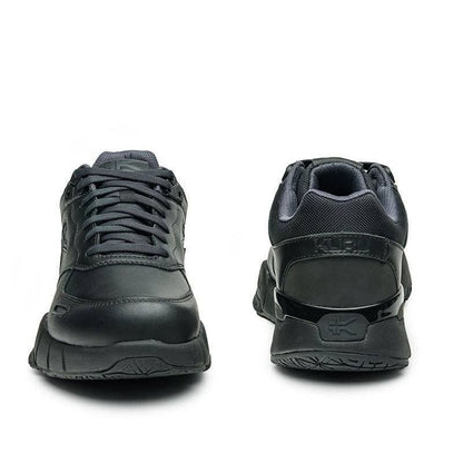 KURU Footwear KINETIC 2 WIDE Women's Anti-Slip Sneaker For Women