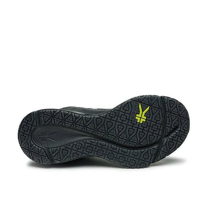 KURU Footwear KINETIC 2 WIDE Women's Anti-Slip Sneaker For Women