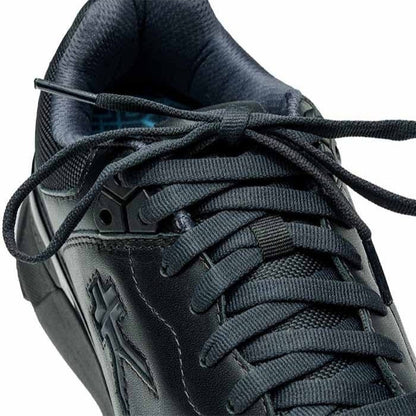 KURU Footwear KINETIC 2 WIDE Women's Anti-Slip Sneaker For Women