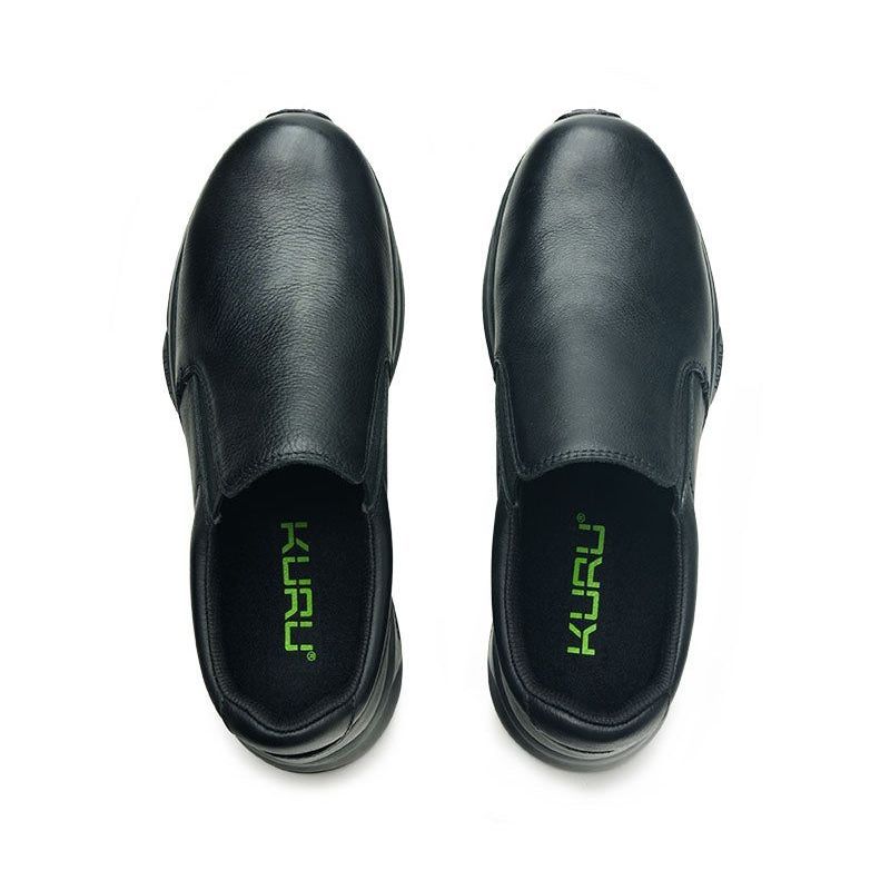 KURU Footwear KIVI 2 WIDE Women's Slip-On Shoe For Women
