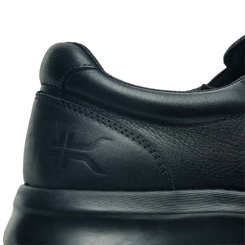 KURU Footwear KIVI 2 WIDE Women's Slip-On Shoe For Women