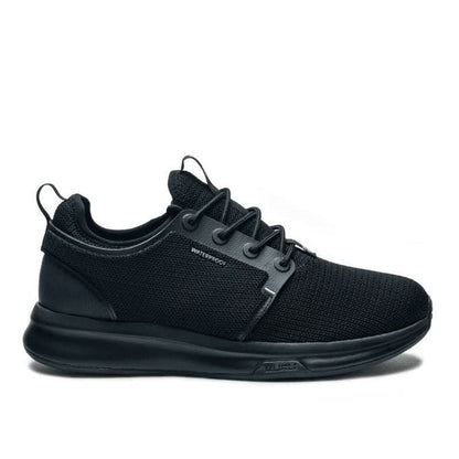 KURU Footwear ATOM Waterproof Women's Sneaker For Women