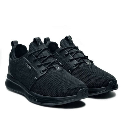 KURU Footwear ATOM Waterproof Women's Sneaker For Women