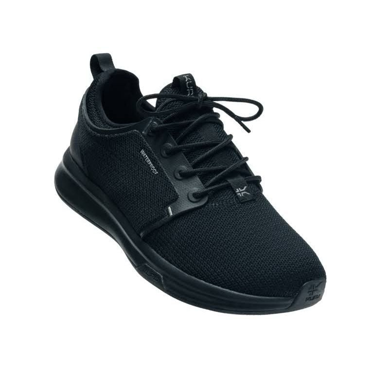 KURU Footwear ATOM Waterproof Women's Sneaker For Women