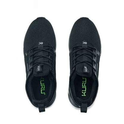 KURU Footwear ATOM Waterproof Women's Sneaker For Women