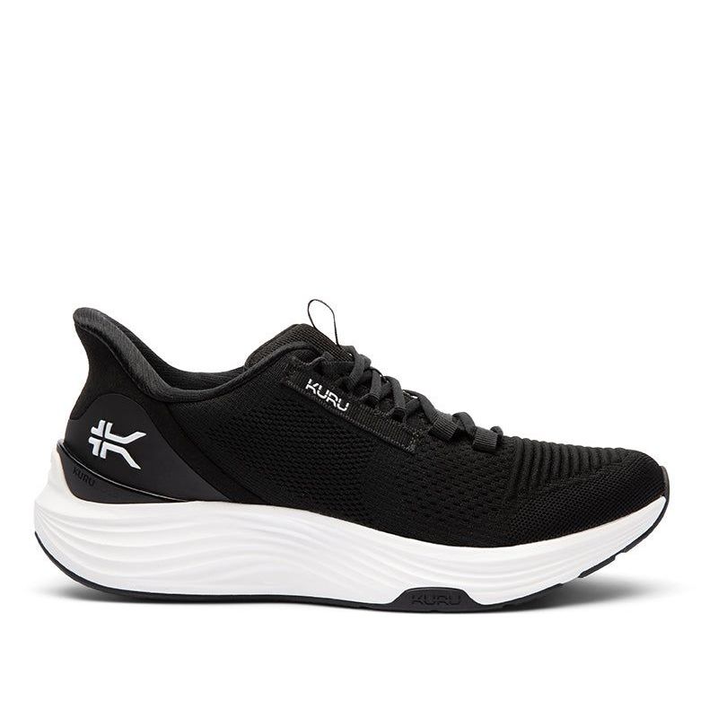 KURU Footwear ATOM 2 Men's Athletic Sneaker For Men