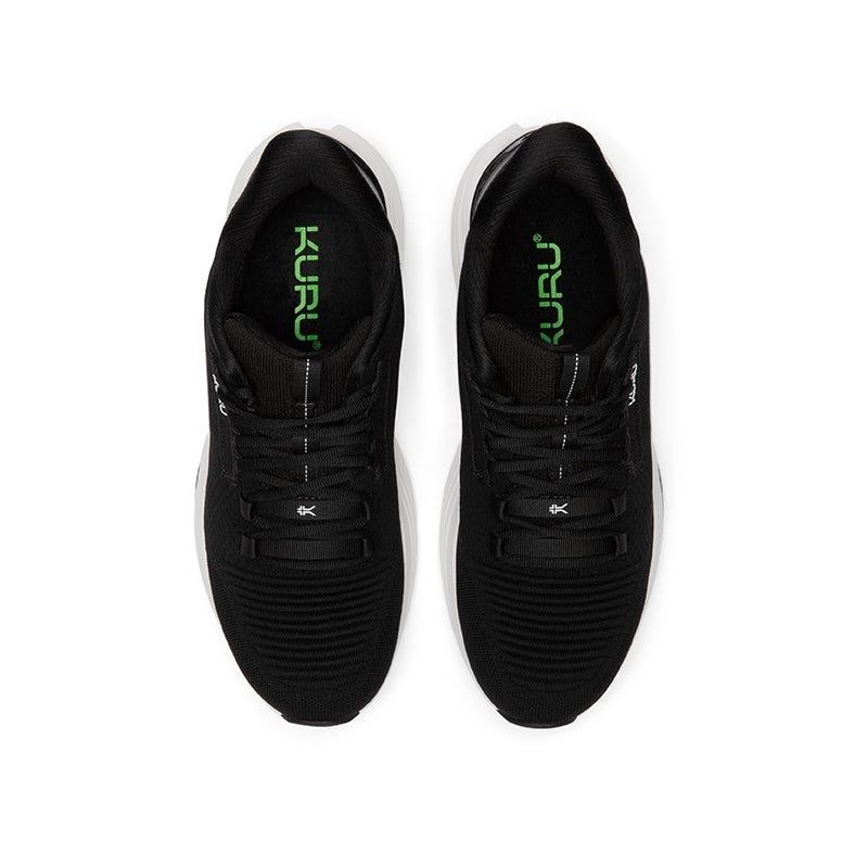 KURU Footwear ATOM 2 Men's Athletic Sneaker For Men