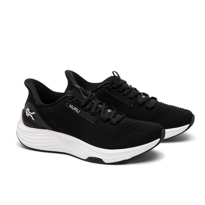 KURU Footwear ATOM 2 Men's Athletic Sneaker For Men