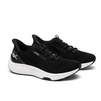 KURU Footwear ATOM 2 Men's Athletic Sneaker For Men