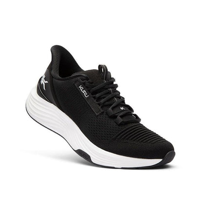 KURU Footwear ATOM 2 Men's Athletic Sneaker For Men