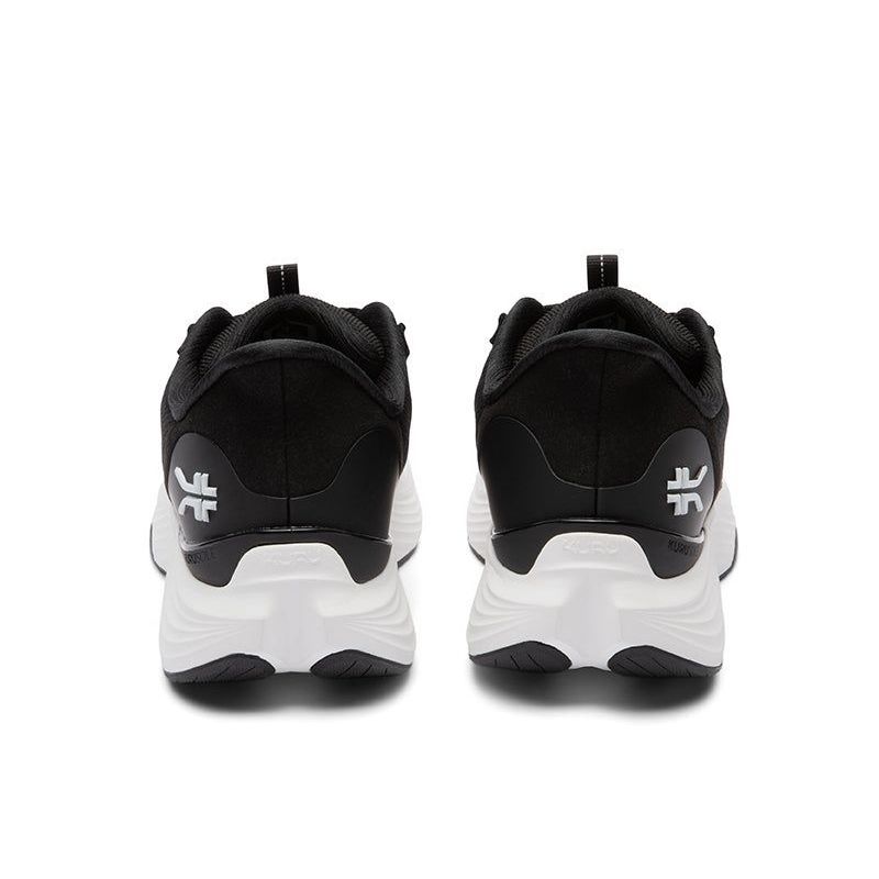 KURU Footwear ATOM 2 Men's Athletic Sneaker For Men