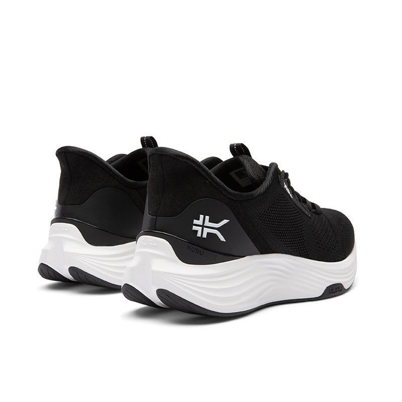 KURU Footwear ATOM 2 Men's Athletic Sneaker For Men