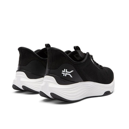 KURU Footwear ATOM 2 Men's Athletic Sneaker For Men