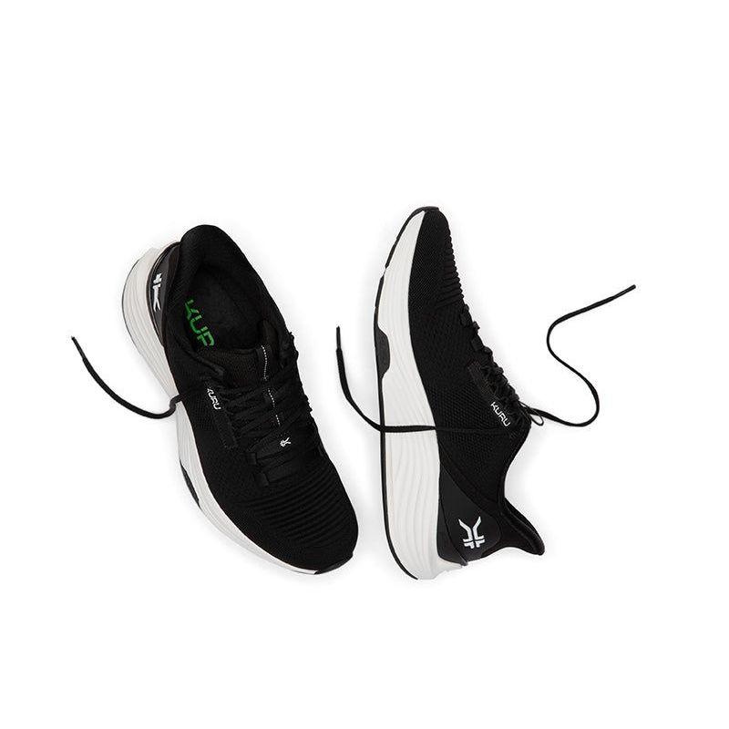 KURU Footwear ATOM 2 Men's Athletic Sneaker For Men