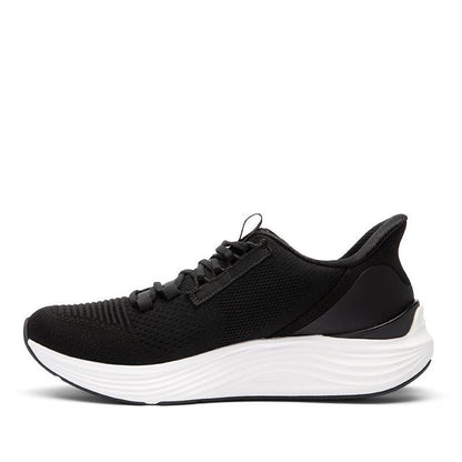 KURU Footwear ATOM 2 Men's Athletic Sneaker For Men