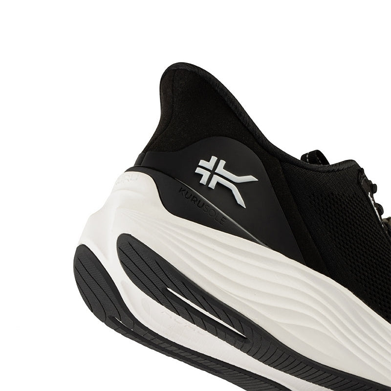 KURU Footwear ATOM 2 Men's Athletic Sneaker For Men