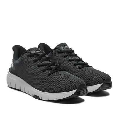 KURU Footwear FLEX Via Men's Athletic Sneaker For Men