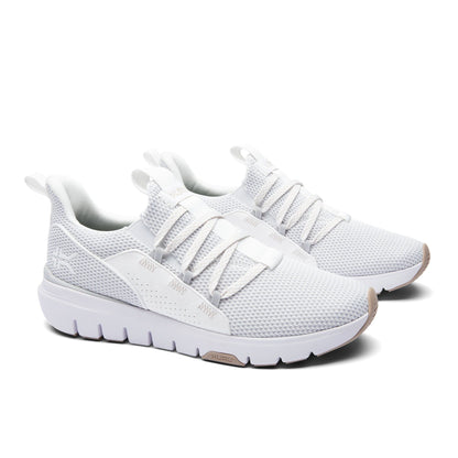 KURU Footwear FLEX Slip-On Men's Athletic Sneaker For Men