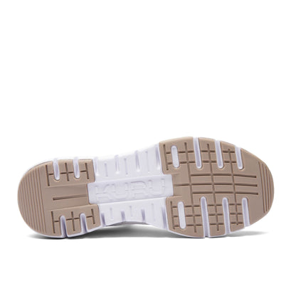 KURU Footwear FLEX Slip-On Men's Athletic Sneaker For Men