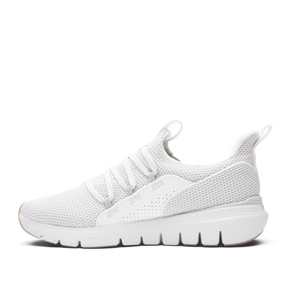 KURU Footwear FLEX Slip-On Men's Athletic Sneaker For Men
