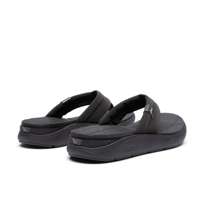 KURU Footwear MOMENT Flip Men's Sandal For Men