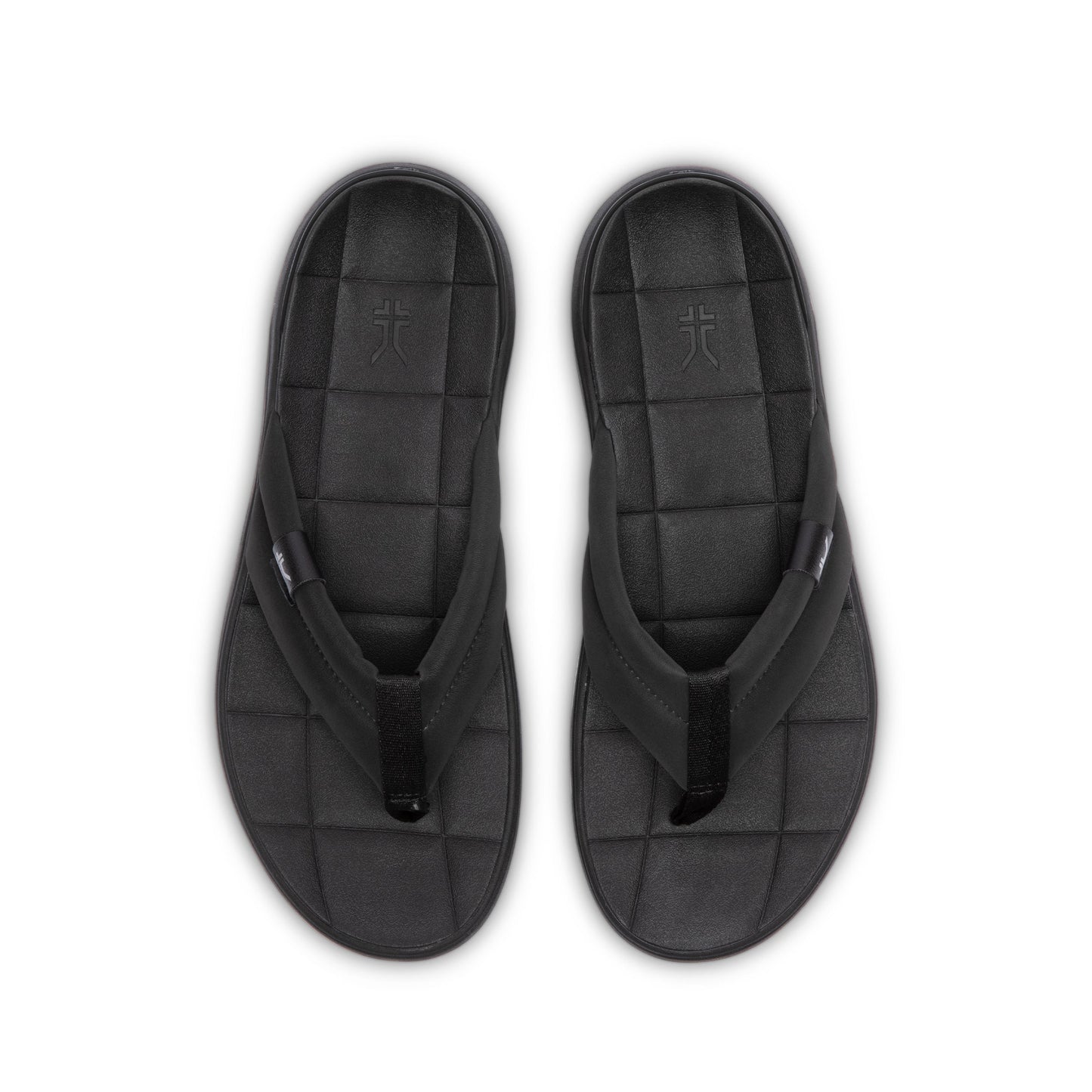 KURU Footwear MOMENT Flip Men's Sandal For Men