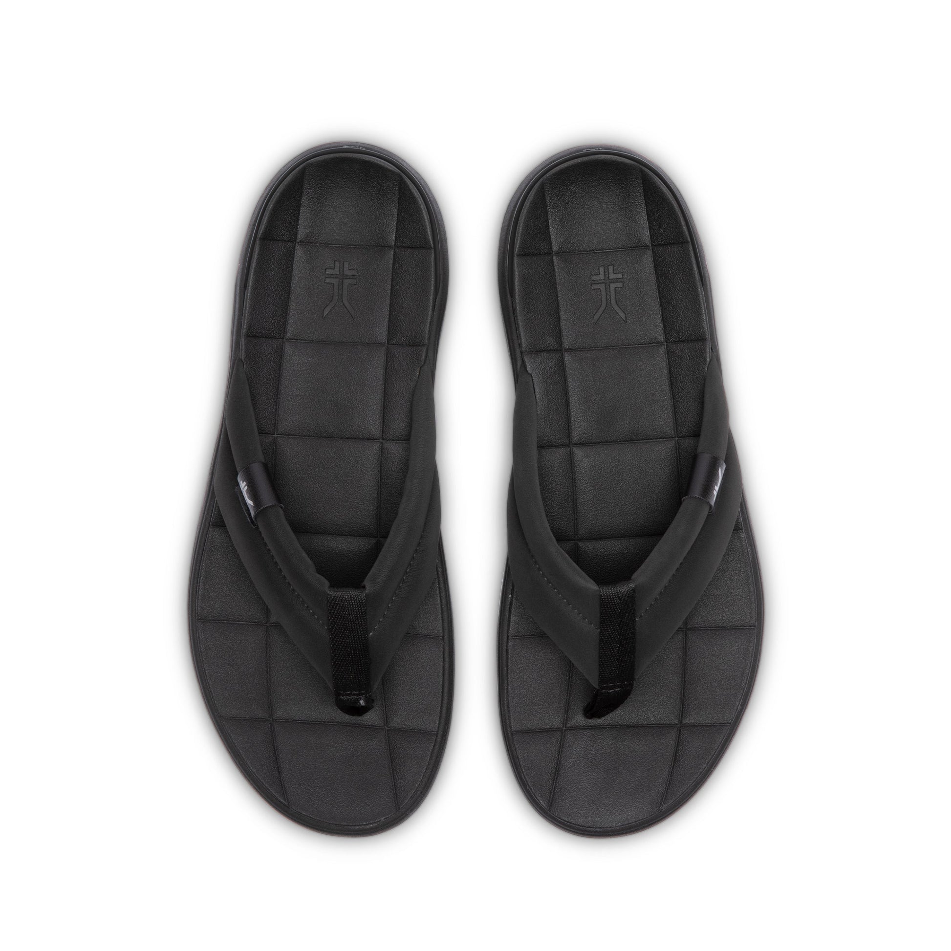 KURU Footwear MOMENT Flip Men's Sandal For Men