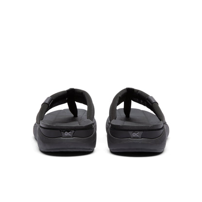 KURU Footwear MOMENT Flip Men's Sandal For Men