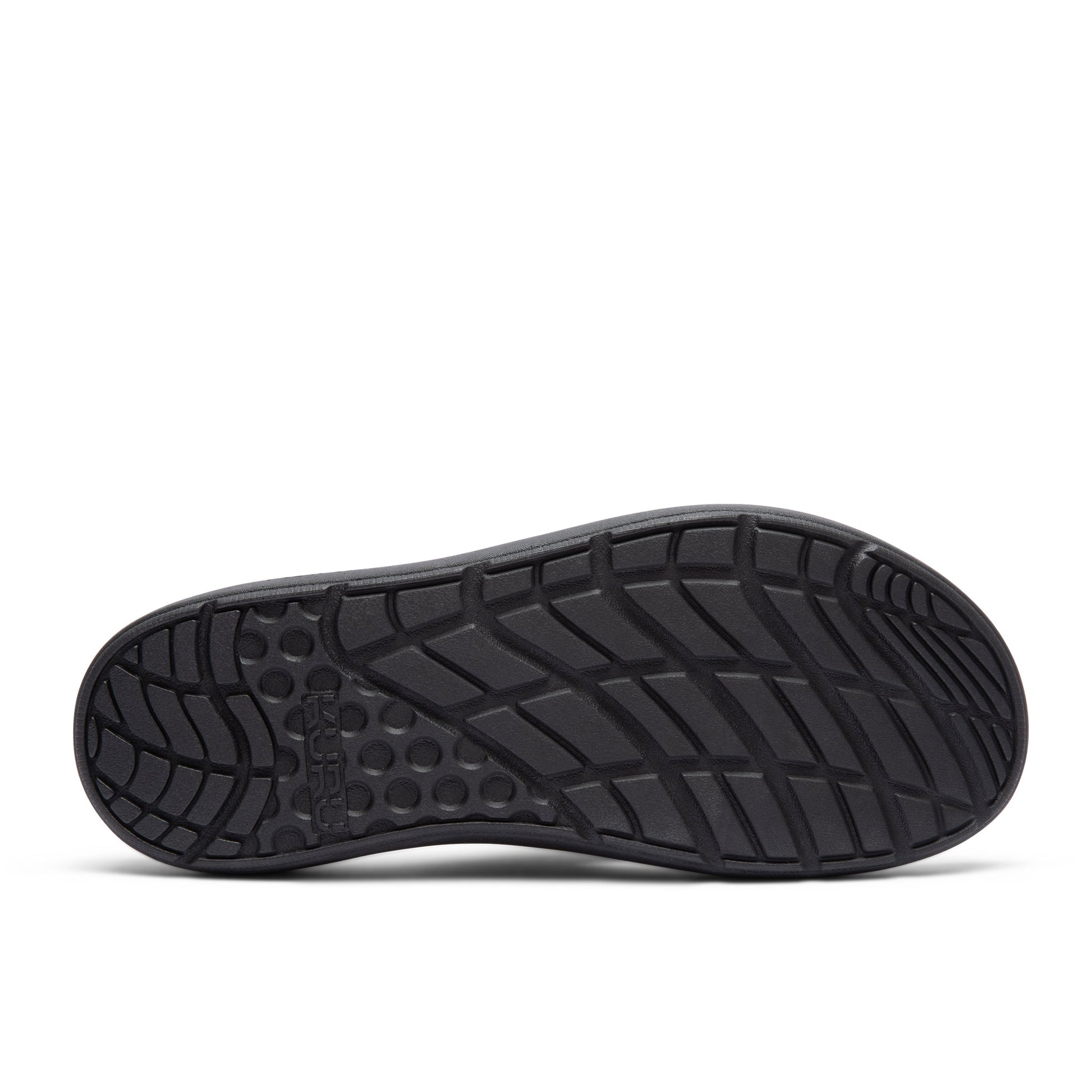 KURU Footwear MOMENT Flip Men's Sandal For Men