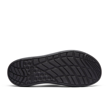 KURU Footwear MOMENT Flip Men's Sandal For Men