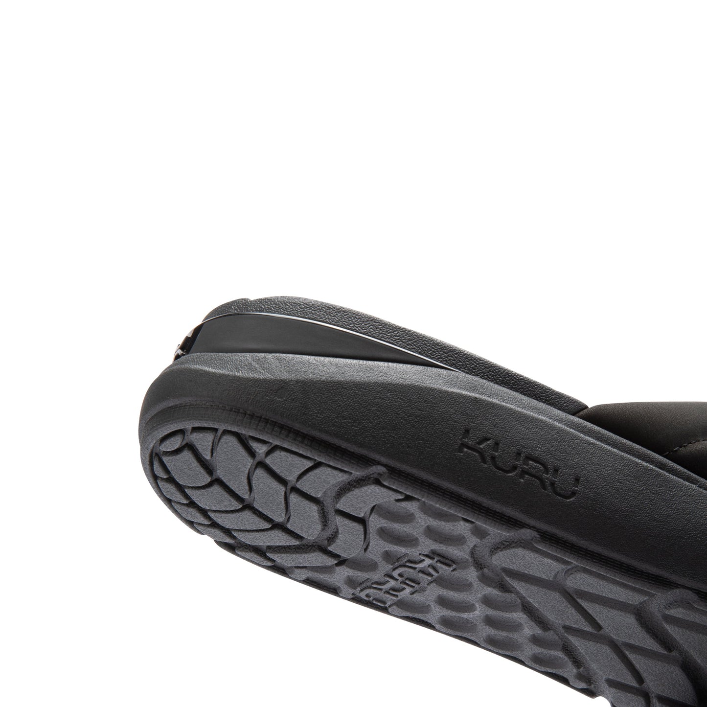 KURU Footwear MOMENT Flip Men's Sandal For Men