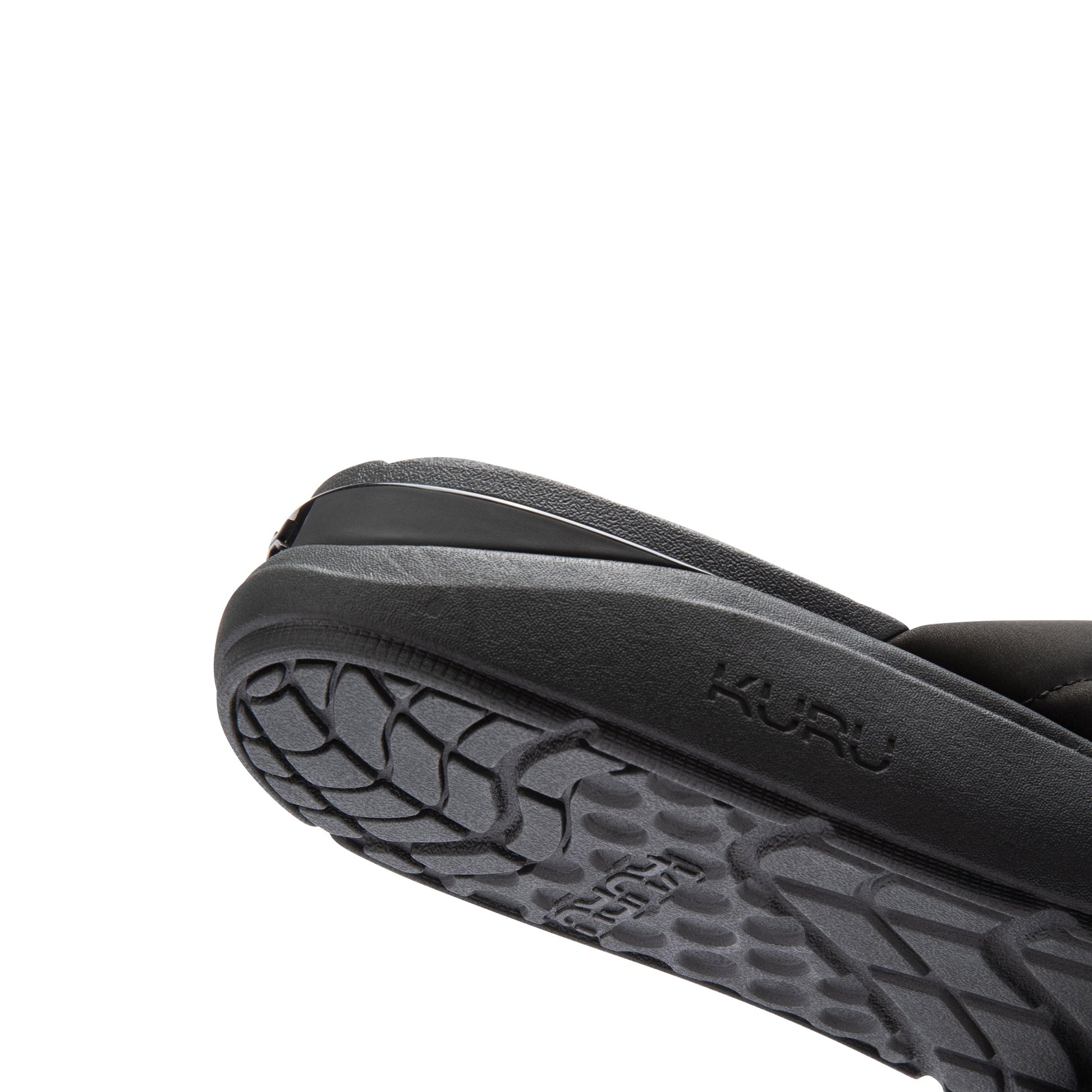 KURU Footwear MOMENT Flip Men's Sandal For Men